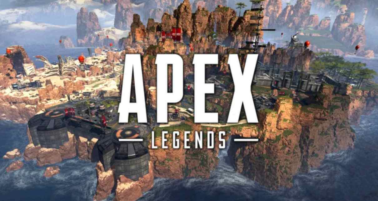 Know more about Apex cheats for online games