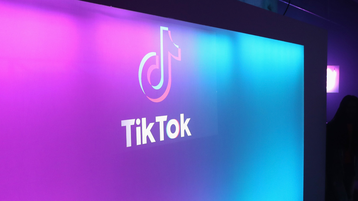 The Best Website-ttsaver To Download The TikTok Videos