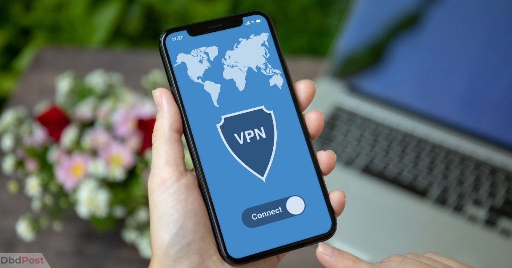 Everything you have to know about travel VPNs