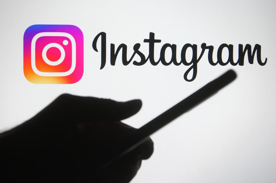 Why Buying Instagram Story Views is Worth It?