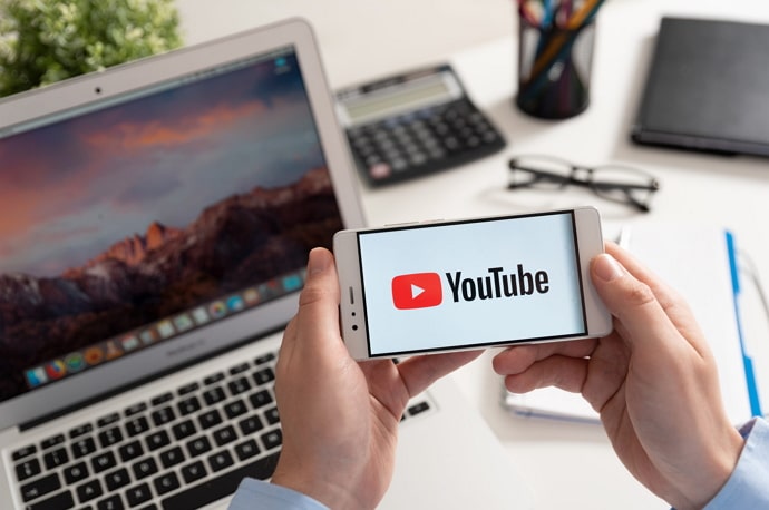 Immediate YouTube Views and Likes: The Definitive Guide